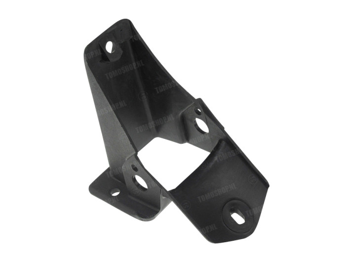 Taillight Tomos A35 new model bracket original (A-quality)