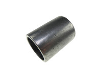 Schwinge Achse Tomos A3 / A35 / verschiedene Modelle Original Buche Kürz A-Qualität