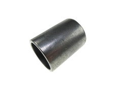 Schwinge Achse Tomos A3 / A35 / verschiedene Modelle Original Buche Kürz A-Qualität