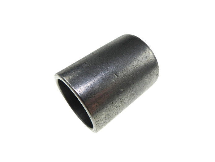 Schwinge Achse Buche Kürz Tomos A3 / A35 Original A-Qualität