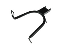 Centerstand Tomos Revival / Flexer / Funtastic 26cm black