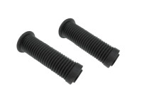 Foot rubber rubber for subframe Tomos A3 / A35 / various models