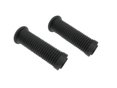 Foot rubber rubber for subframe Tomos A3 / A35 / various models