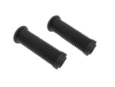 Voetrust rubber voor subframe Tomos A3 / A35 / verschillende modellen