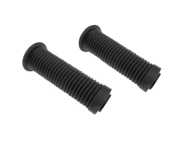 Voetrust rubber voor subframe Tomos A3 / A35 / verschillende modellen product
