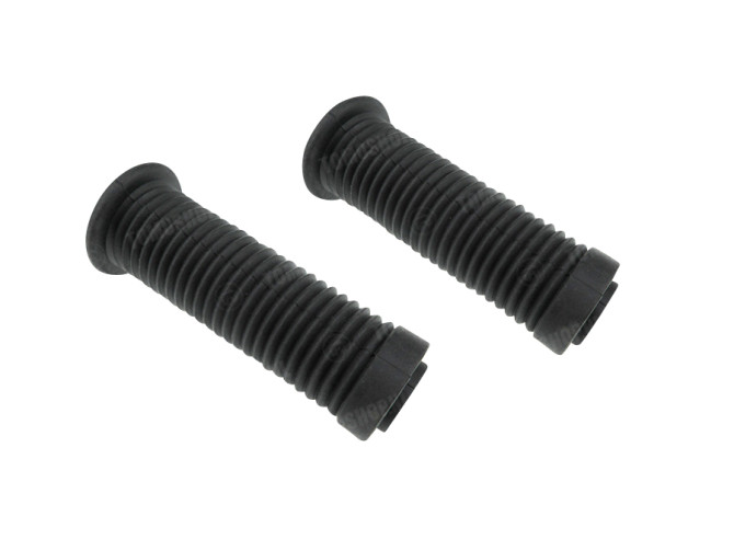 Voetrust rubber voor subframe Tomos A3 / A35 / verschillende modellen main