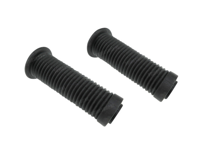 Foot rubber rubber for subframe Tomos A3 / A35 / various models
