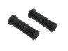 Voetrust rubber voor subframe Tomos A3 / A35 / verschillende modellen thumb extra
