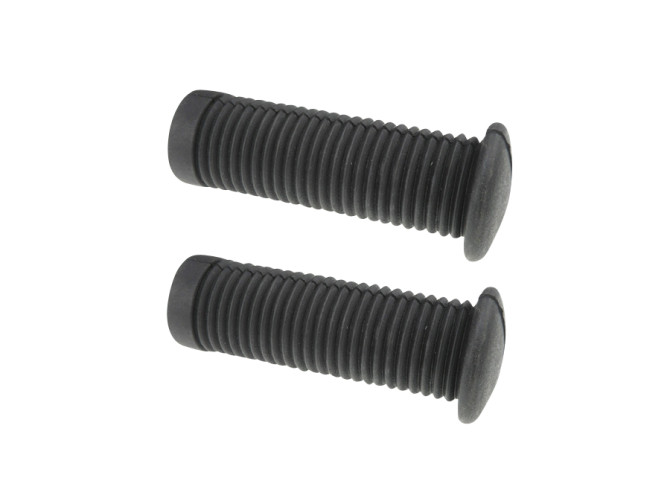 Voetrust rubber voor subframe Tomos A3 / A35 / verschillende modellen product