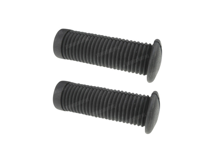 Foot rubber rubber for subframe Tomos A3 / A35 / various models