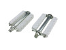 Pedals Union 265H classic white original thumb extra