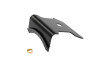Swingarm Tomos Flexer Youngst'R Funtastic protection plate thumb extra