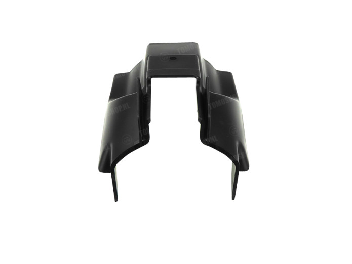 Schutzblech Hinten Tomos Flexer Youngst'R Pack'r Fun Sport
