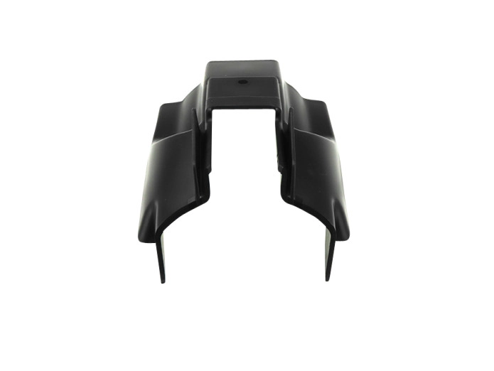 Achterspatbord Tomos Flexer Youngst'R Pack'r Fun Sport