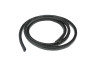 Edge tank / frame universal rubber black  thumb extra