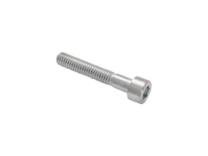 Innensechskantschraube M8x45 Galvanisiert Lenkerklemme Neues Modell Gabel
