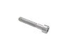 Inbusschraube M8x45 Galvanisiert Lenkerklemme Neues Gabel thumb extra