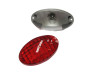 Taillight Tomos Revival Streetmate Flexer various models thumb extra