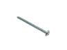 Taillight Tomos A3 / A35 glas mounting screw 3,5x45mm
