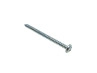 Achterlicht Tomos A3 / A35 glas montage parker 3,5x45mm