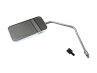 Mirror TNT F11 Millenium chrome M8 Mirror TNT F11 Millenium chrome M8
