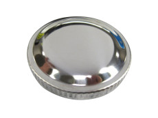 Fuel cap bajonet 40mm lock Tomos 2L / 3L / 4L tank
