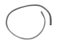 Tank Tomos 2L / 3L / 4L decorative strip grey for lid