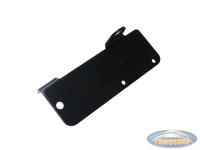 Frame protection plate Tomos various models