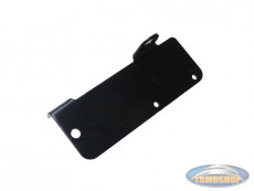 Frame protection plate Tomos various models