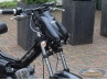 Handle bar Fun Sport R / Funtastic / universal