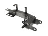 Swingarm Tomos Youngst'R / Funtastic blanco thumb extra