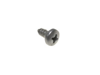 Cable guide mounting parker 4,2x19mm