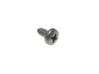 Chain cover Tomos mounting parker 4,2x9,5mm