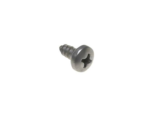 Cable guide mounting parker 4,2x9,5mm (for steel) product