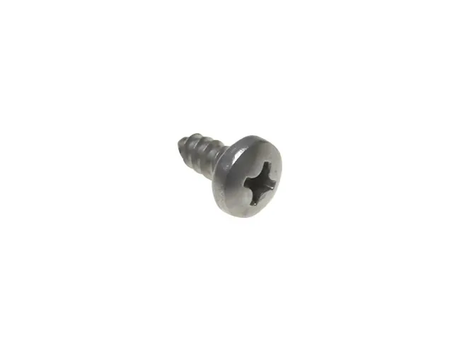 Cable guide mounting parker 4,2x19mm (for plastic) product