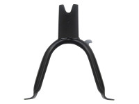 Centerstand Tomos A3 / A35 / various models 24cm black