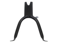 Centerstand Tomos A3 / A35 / various models 26cm black 