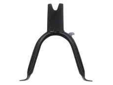 Centerstand Tomos A3 / A35 / various models 24cm black