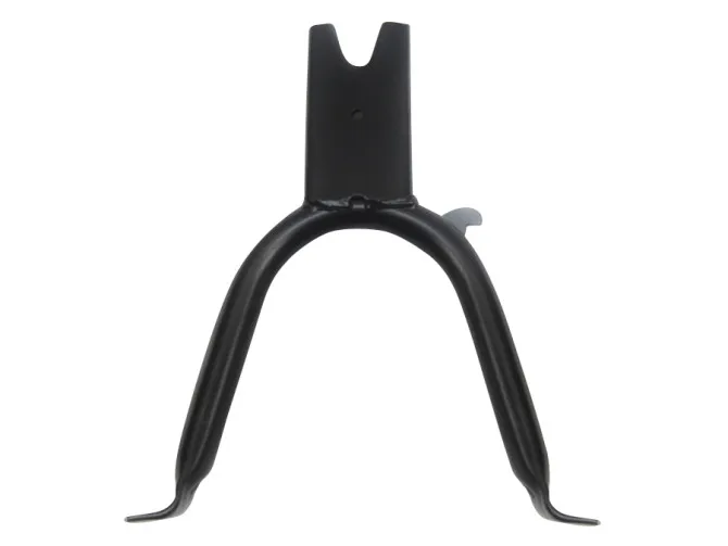 Centerstand Tomos A3 / A35 / various models 24cm black product