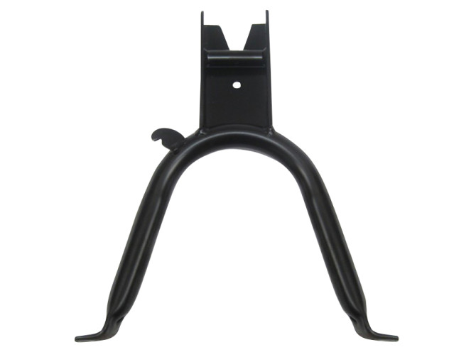 Centerstand Tomos A3 / A35 / various models 24cm black product