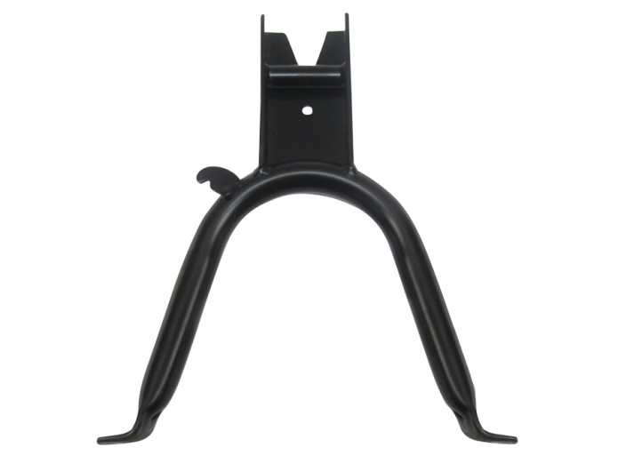 Centerstand Tomos A3 / A35 / various models 24cm black
