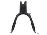 Hauptstander Tomos A3 / A35 24cm Schwarz thumb extra