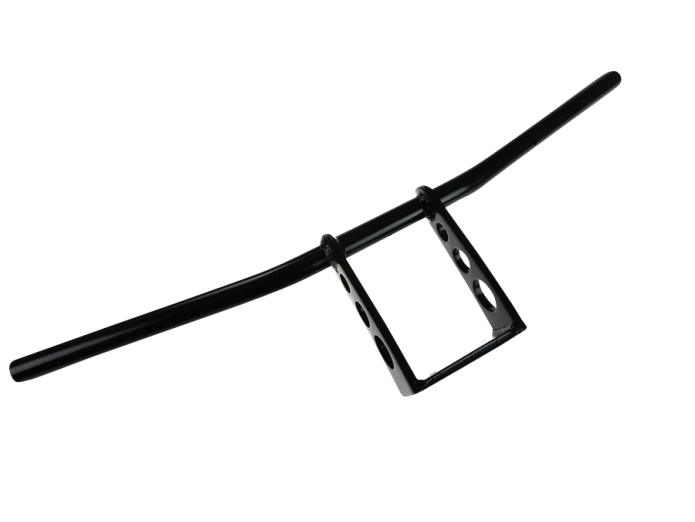 Stuur Tomos Fun Sport R / Funtastic / universeel