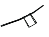 Handle bar Fun Sport R / Funtastic / universal