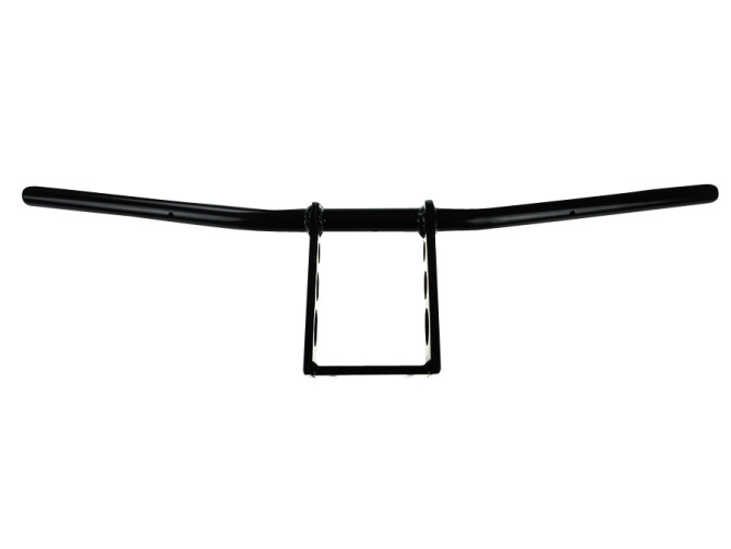 Handle bar Fun Sport R / Funtastic / universal product