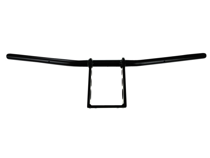 Handle bar Fun Sport R / Funtastic / universal