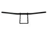 Handle bar Fun Sport R / Funtastic / universal
