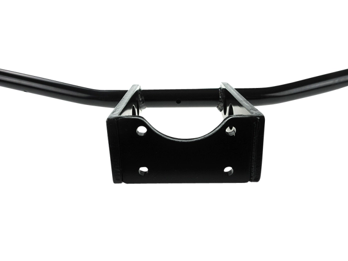 Handle bar Fun Sport R / Funtastic / universal