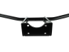 Handle bar Fun Sport R / Funtastic / universal