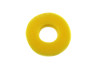 Fuel cap sponge yellow thumb extra